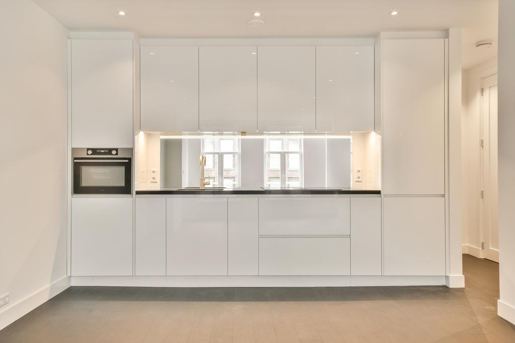 Foto 7 van Ferdinand Bolstraat 84-2