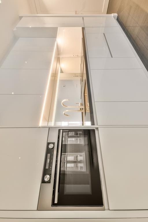 Foto 8 van Ferdinand Bolstraat 84-2