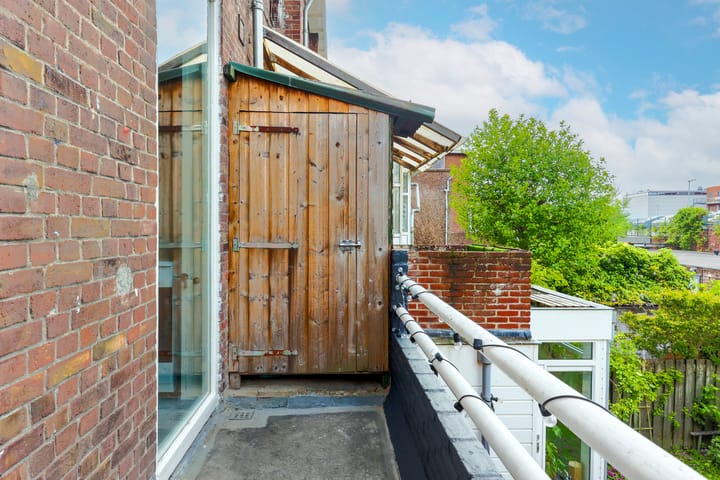 Foto 18 van Laan van Nieuw-Guinea 7-BSA