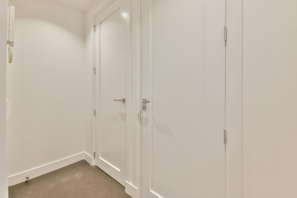 Foto 10 van Ferdinand Bolstraat 84-2