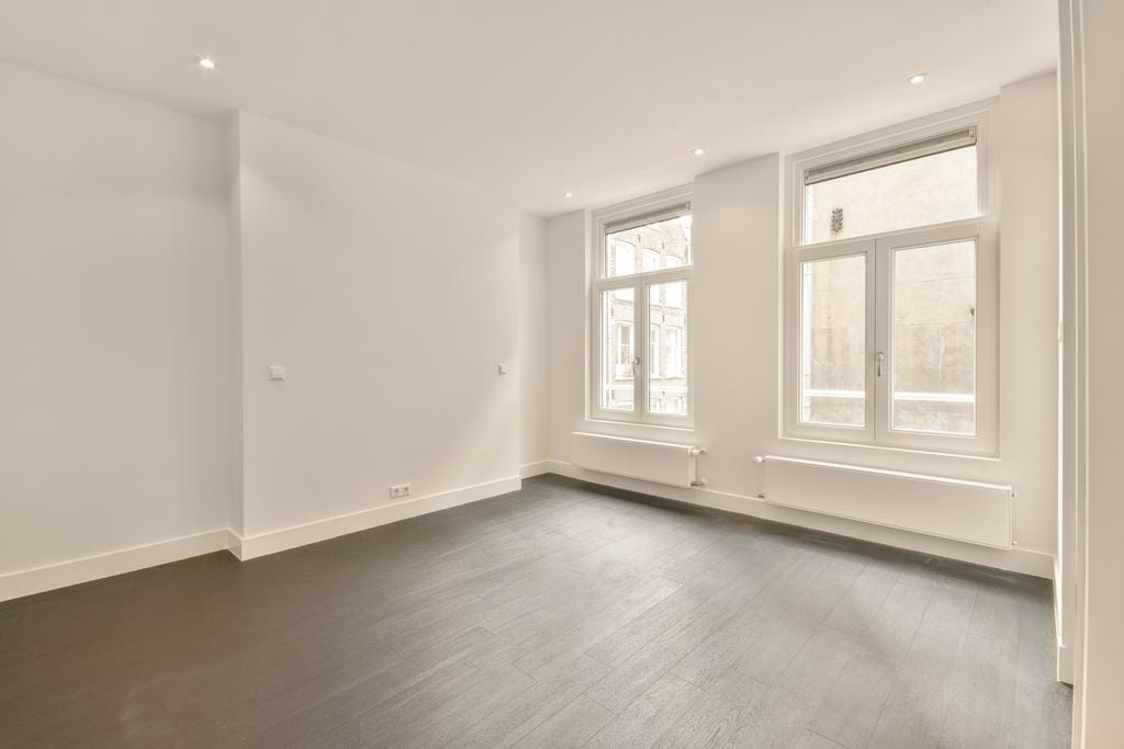 Foto 11 van Ferdinand Bolstraat 84-2