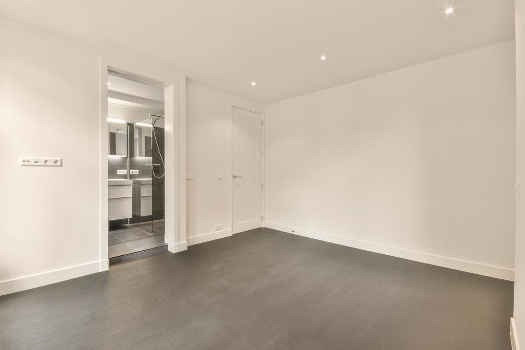 Foto 12 van Ferdinand Bolstraat 84-2