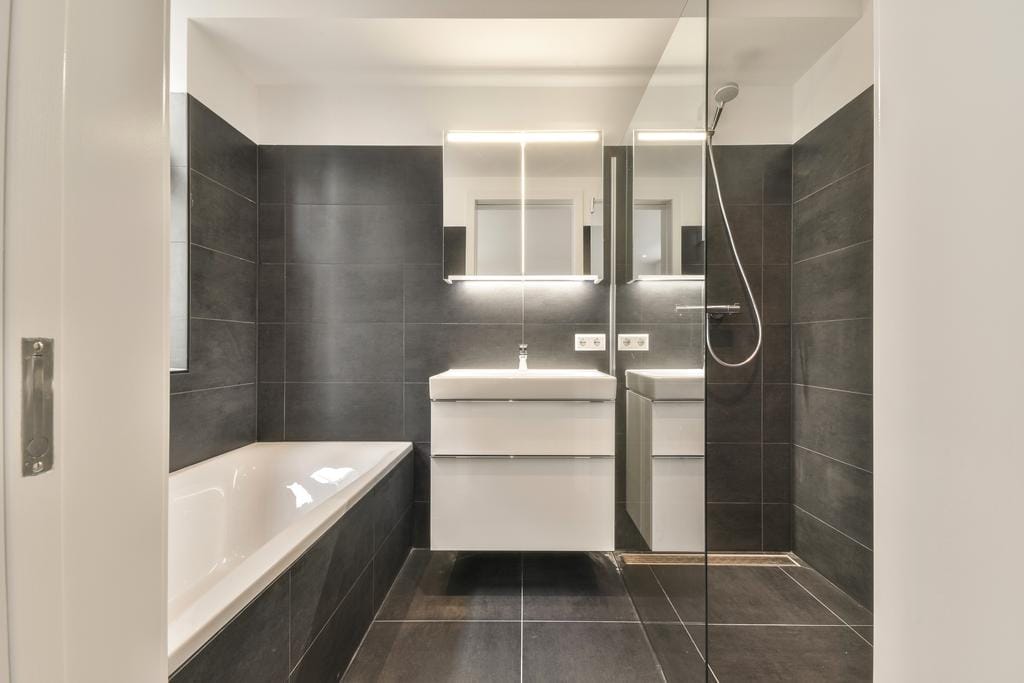 Foto 13 van Ferdinand Bolstraat 84-2