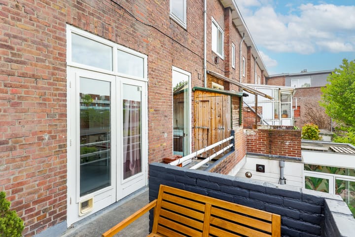 Foto 19 van Laan van Nieuw-Guinea 7-BSA