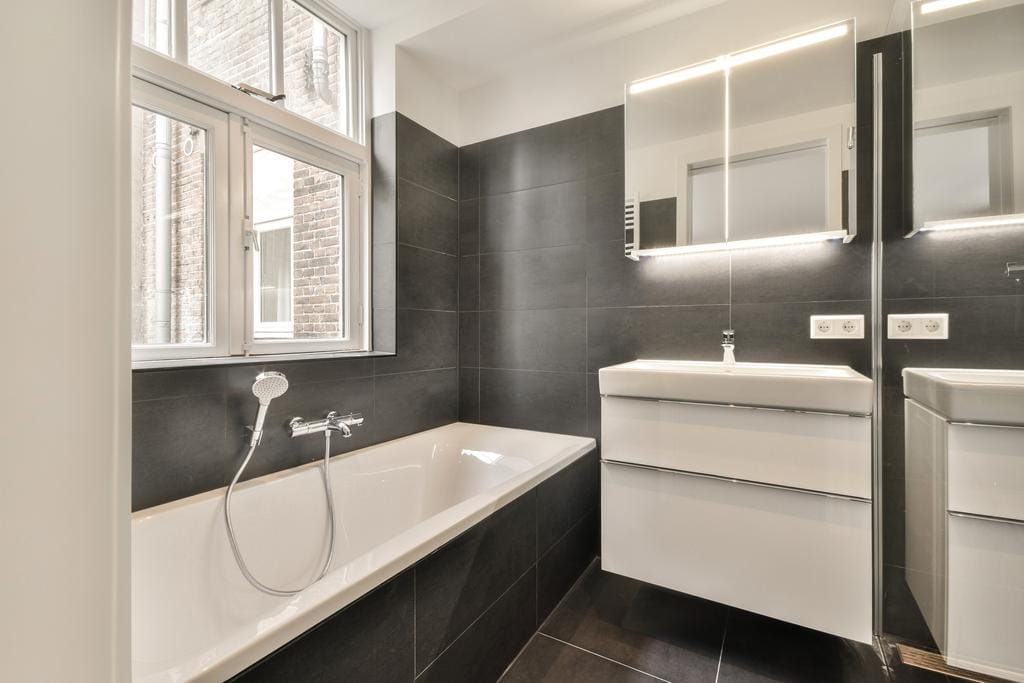 Foto 14 van Ferdinand Bolstraat 84-2