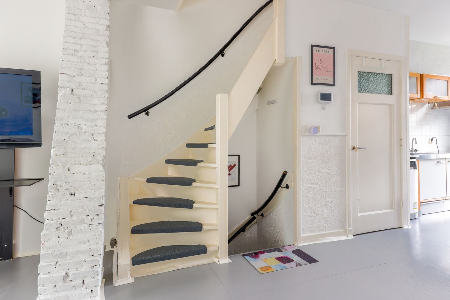 Foto 20 van Laan van Nieuw-Guinea 7-BSA