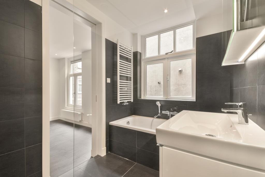 Foto 15 van Ferdinand Bolstraat 84-2