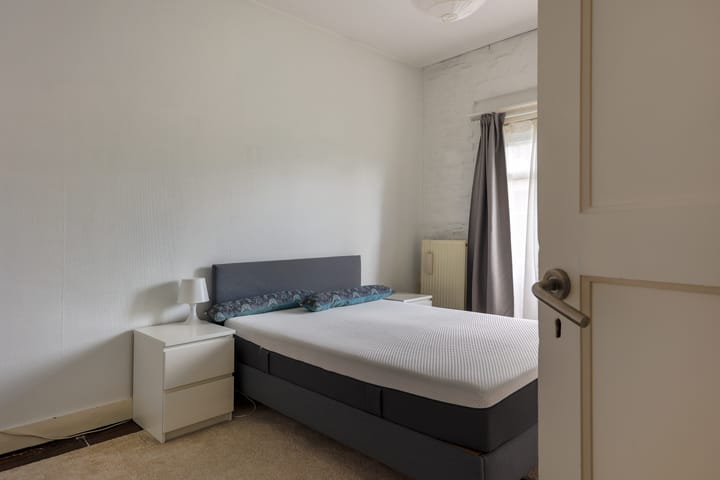 Foto 21 van Laan van Nieuw-Guinea 7-BSA