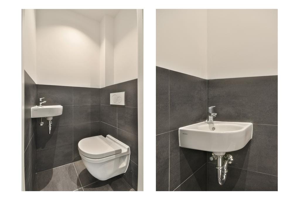 Foto 16 van Ferdinand Bolstraat 84-2