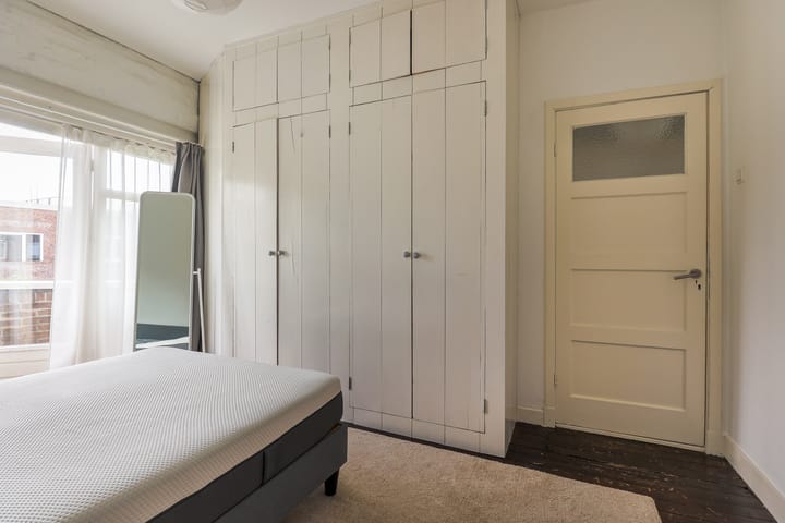 Foto 22 van Laan van Nieuw-Guinea 7-BSA