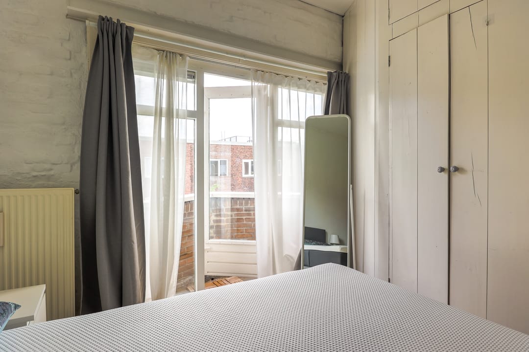 Foto 23 van Laan van Nieuw-Guinea 7-BSA