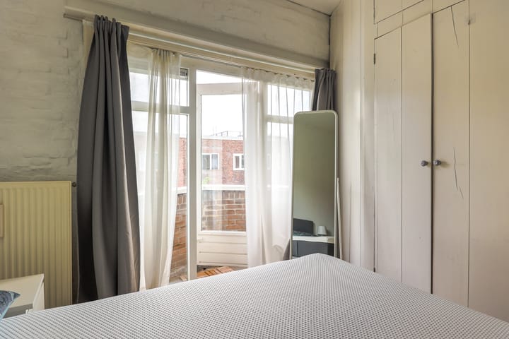 Foto 23 van Laan van Nieuw-Guinea 7-BSA