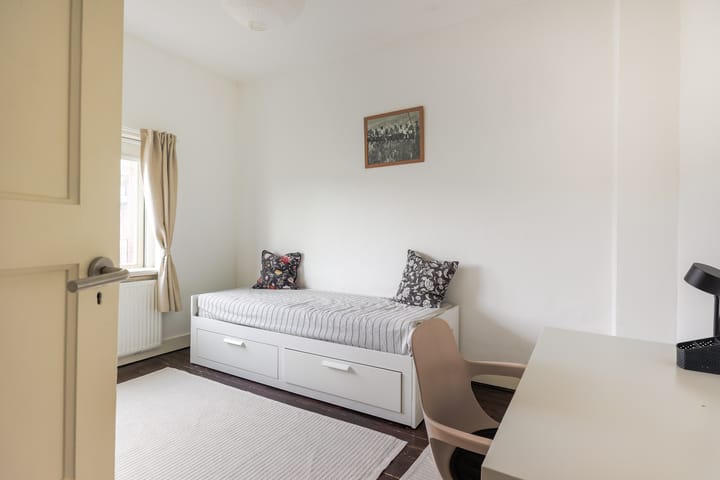 Foto 26 van Laan van Nieuw-Guinea 7-BSA