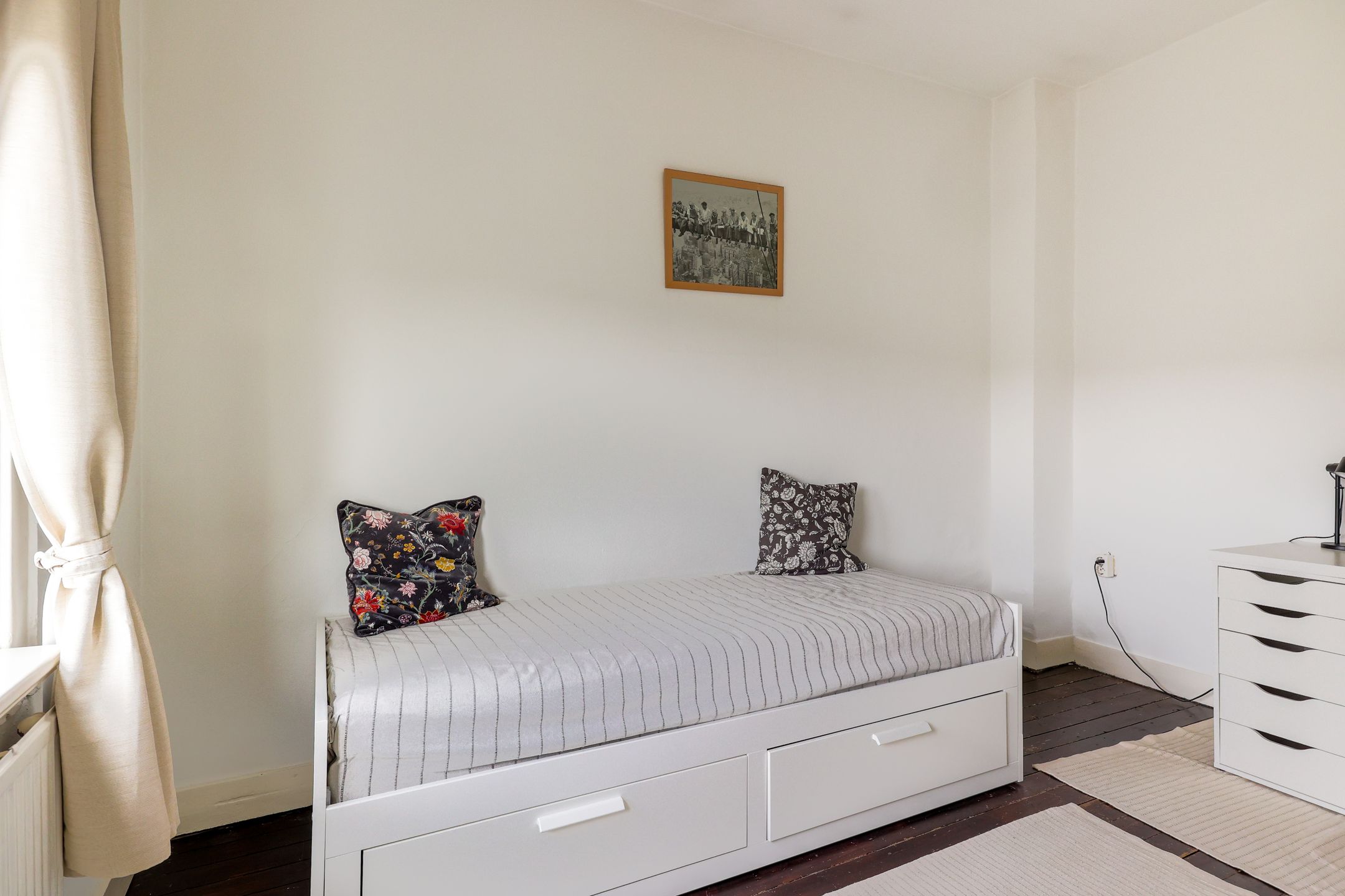 Foto 27 van Laan van Nieuw-Guinea 7-BSA