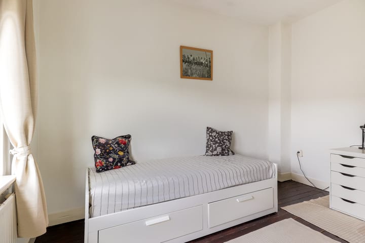 Foto 27 van Laan van Nieuw-Guinea 7-BSA