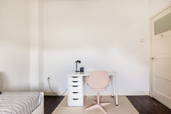 Foto 28 van Laan van Nieuw-Guinea 7-BSA