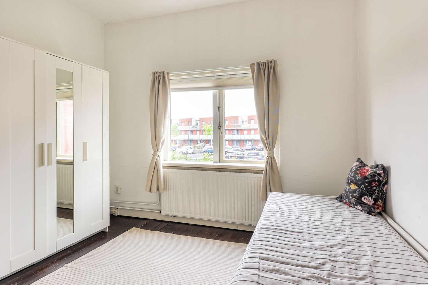 Foto 29 van Laan van Nieuw-Guinea 7-BSA