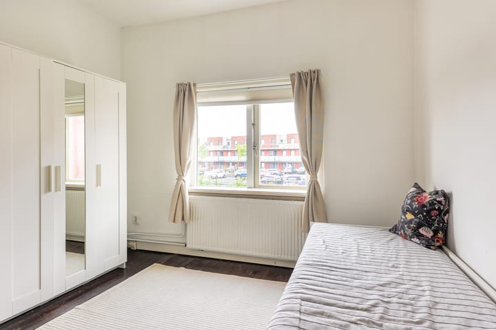 Foto 29 van Laan van Nieuw-Guinea 7-BSA