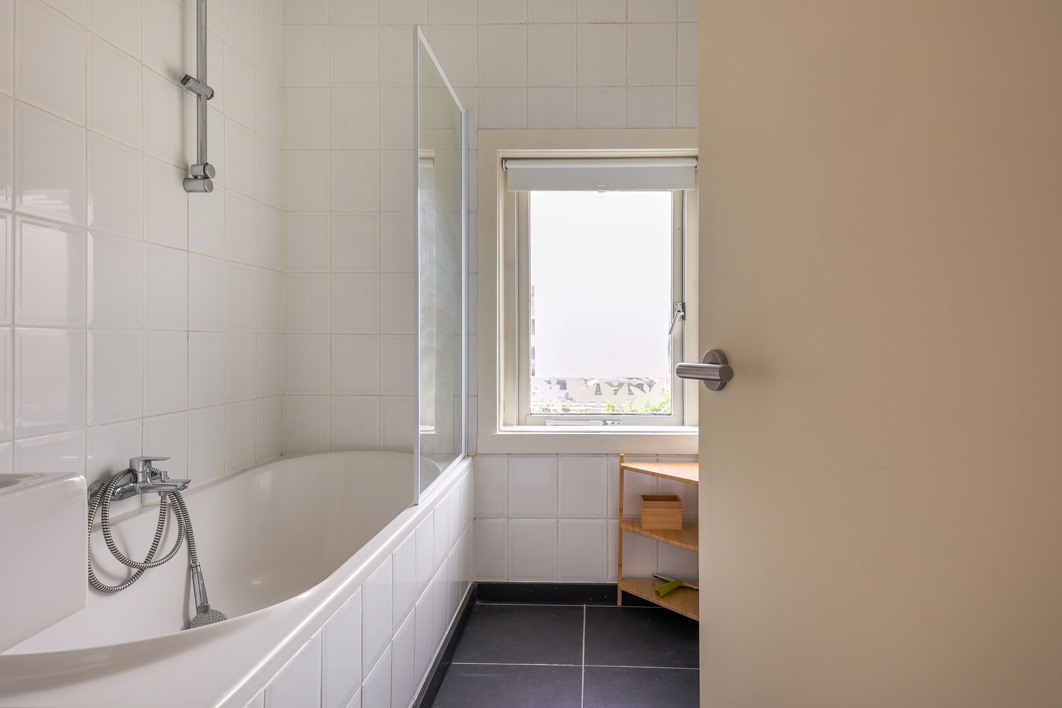 Foto 30 van Laan van Nieuw-Guinea 7-BSA