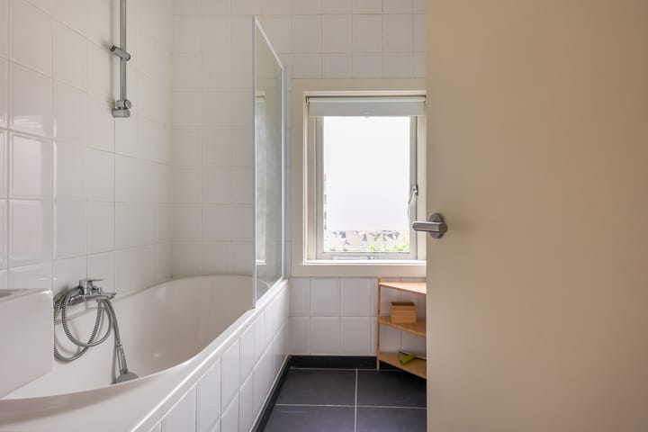 Foto 30 van Laan van Nieuw-Guinea 7-BSA