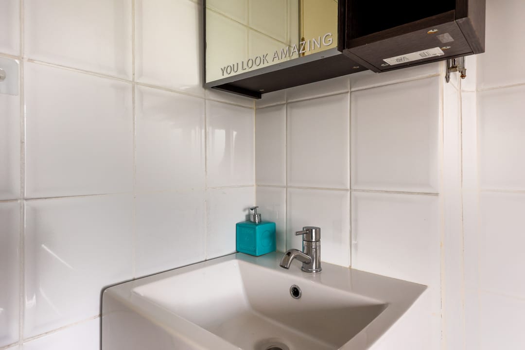 Foto 31 van Laan van Nieuw-Guinea 7-BSA