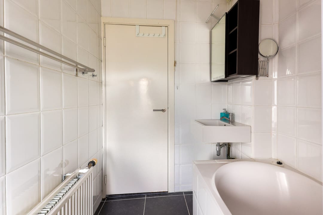 Foto 32 van Laan van Nieuw-Guinea 7-BSA