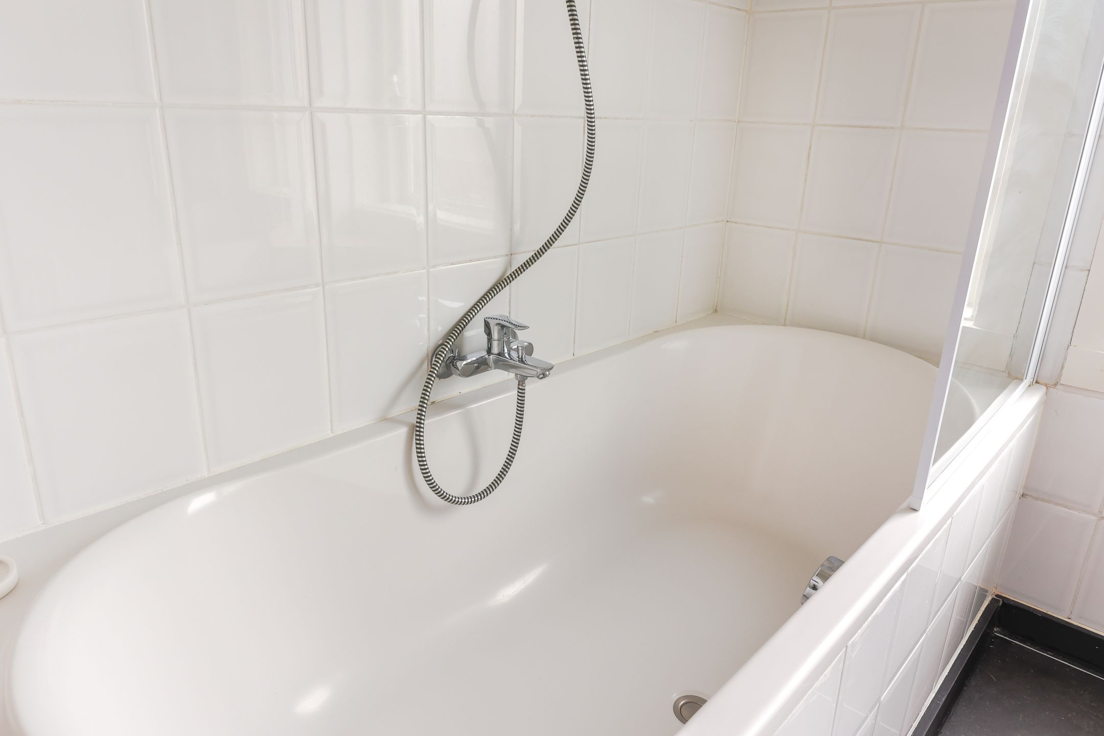 Foto 33 van Laan van Nieuw-Guinea 7-BSA