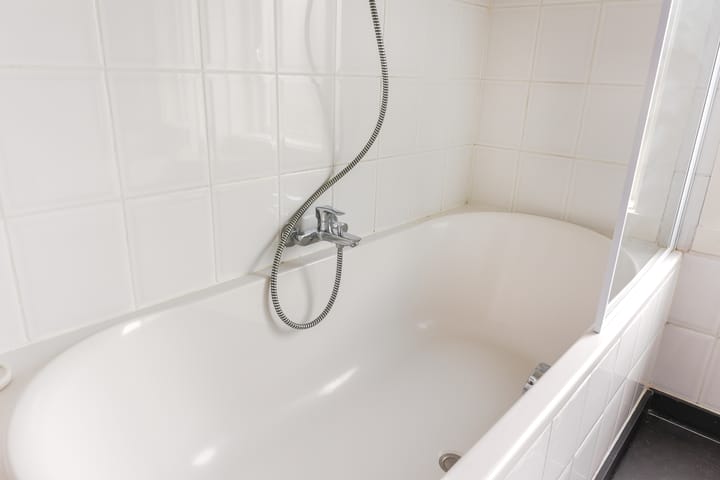 Foto 33 van Laan van Nieuw-Guinea 7-BSA