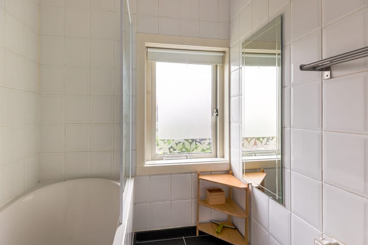 Foto 34 van Laan van Nieuw-Guinea 7-BSA