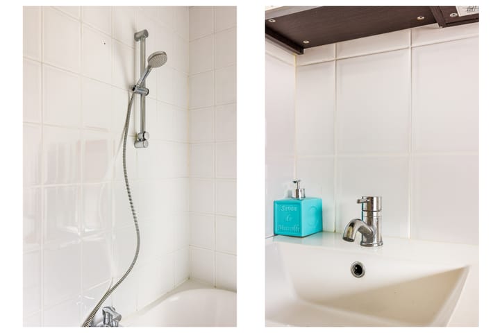 Foto 35 van Laan van Nieuw-Guinea 7-BSA