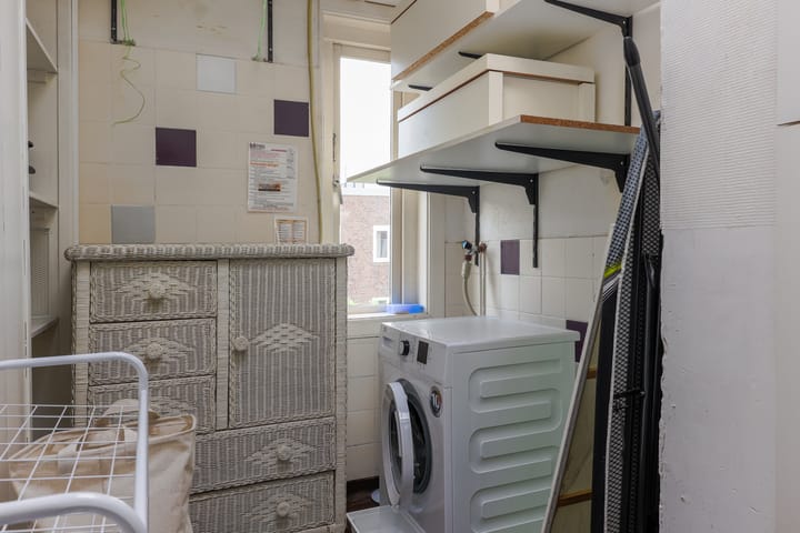 Foto 36 van Laan van Nieuw-Guinea 7-BSA