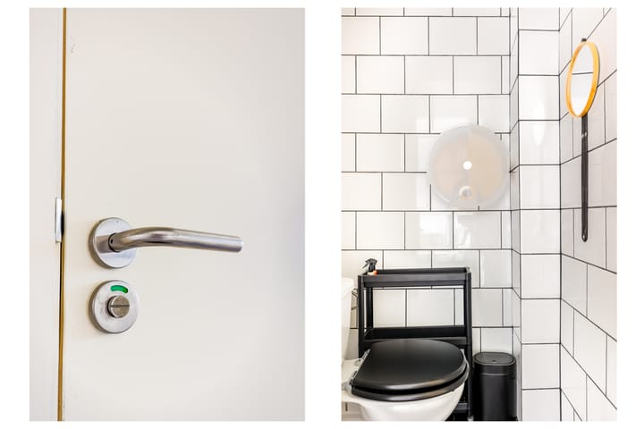 Foto 37 van Laan van Nieuw-Guinea 7-BSA