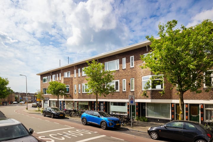 Foto 38 van Laan van Nieuw-Guinea 7-BSA