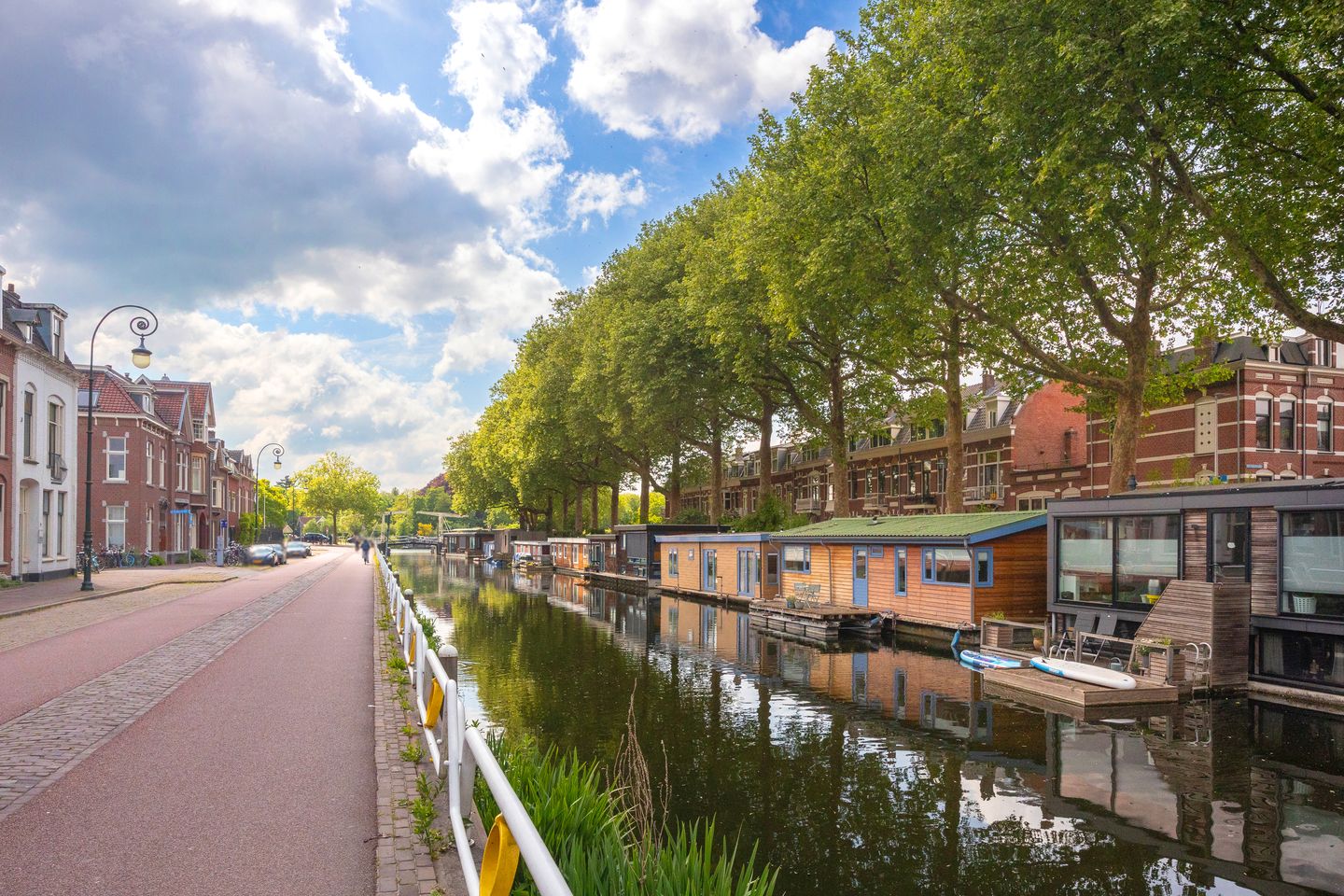 Foto 40 van Laan van Nieuw-Guinea 7-BSA