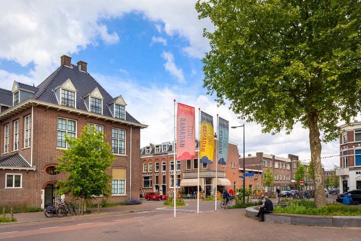 Foto 41 van Laan van Nieuw-Guinea 7-BSA