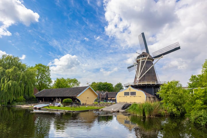 Foto 42 van Laan van Nieuw-Guinea 7-BSA