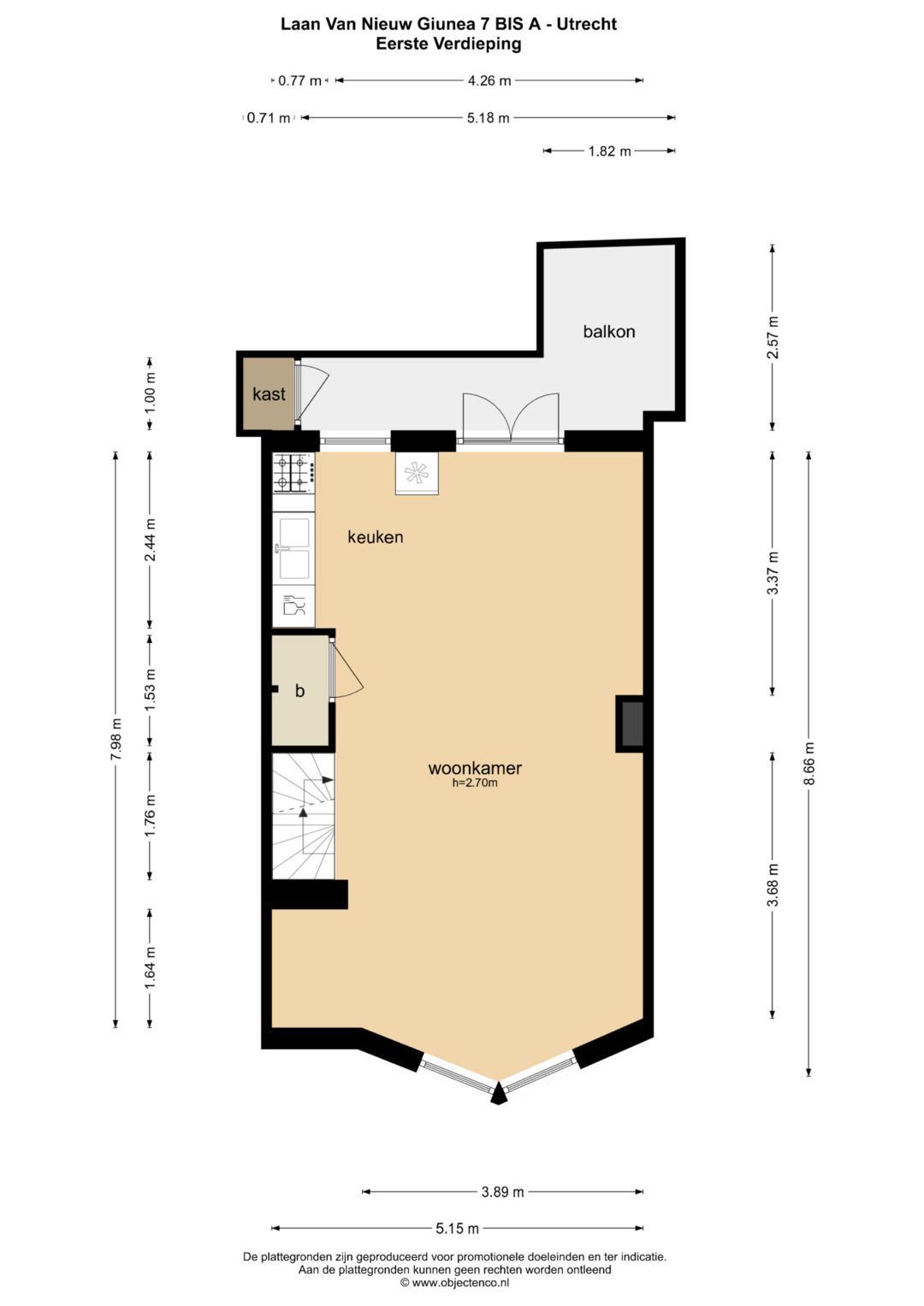 Foto 44 van Laan van Nieuw-Guinea 7-BSA