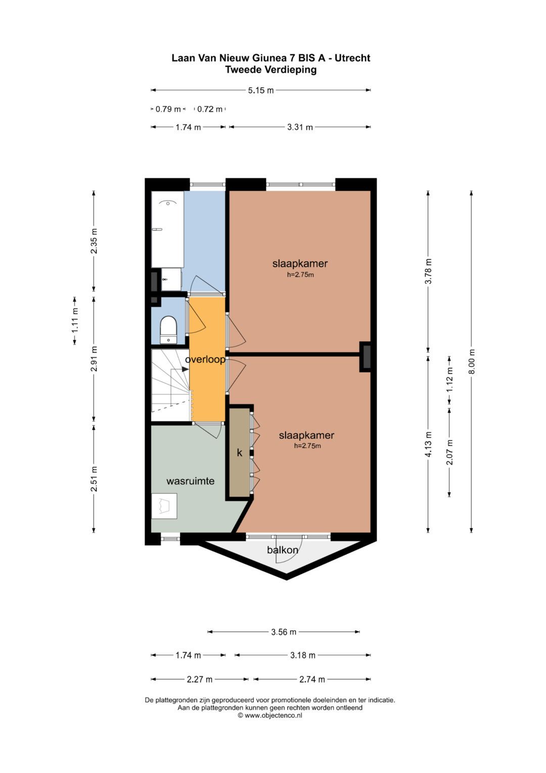 Foto 45 van Laan van Nieuw-Guinea 7-BSA