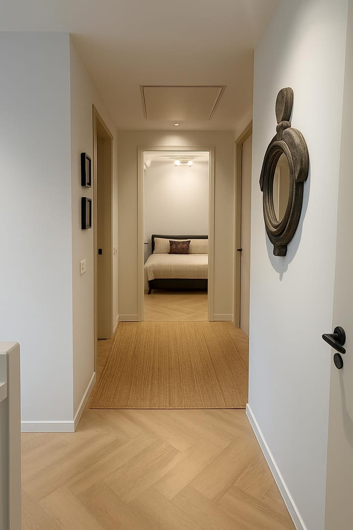 Photo 7 of Ossenmarkt 10-N