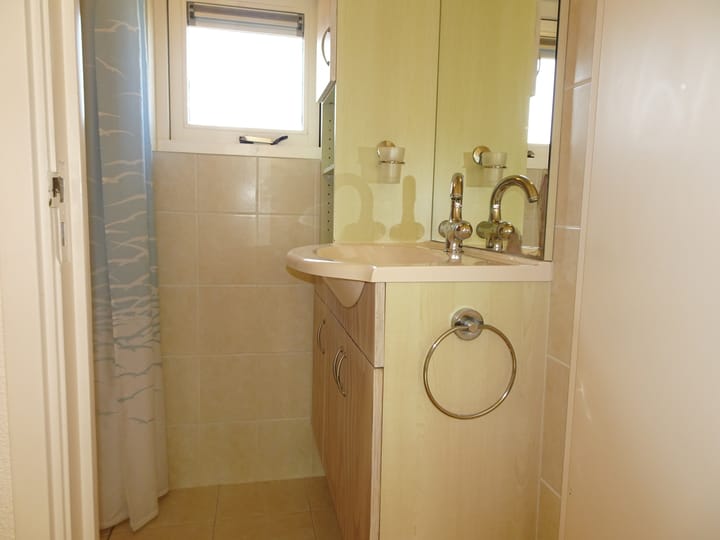 Foto 4 van Westerweg 4