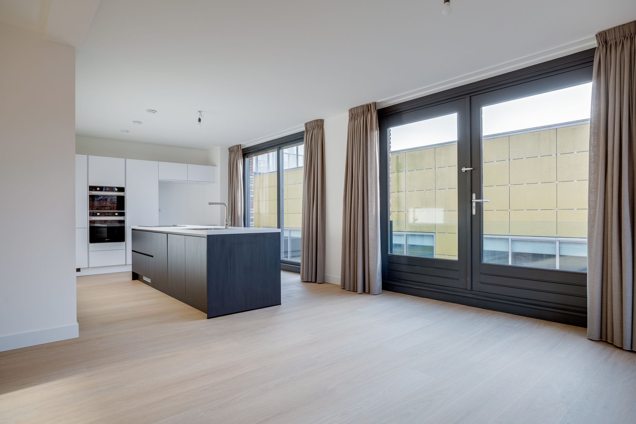 Foto 3 van Vrouwjuttenhof 56