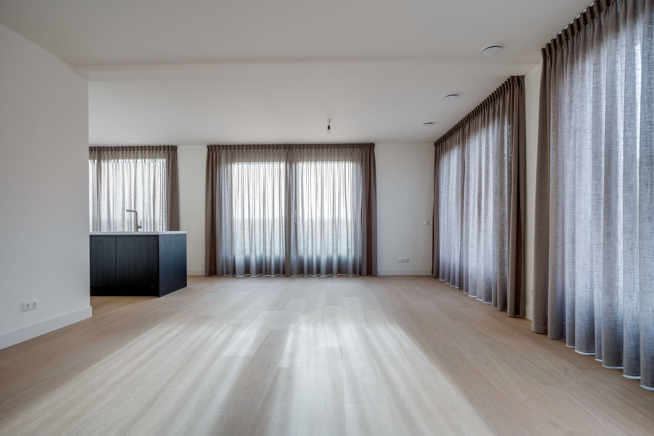 Foto 6 van Vrouwjuttenhof 56