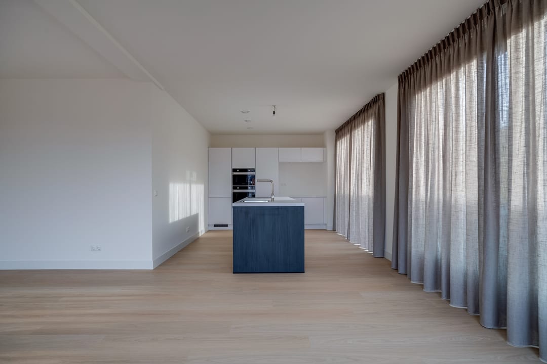 Foto 7 van Vrouwjuttenhof 56