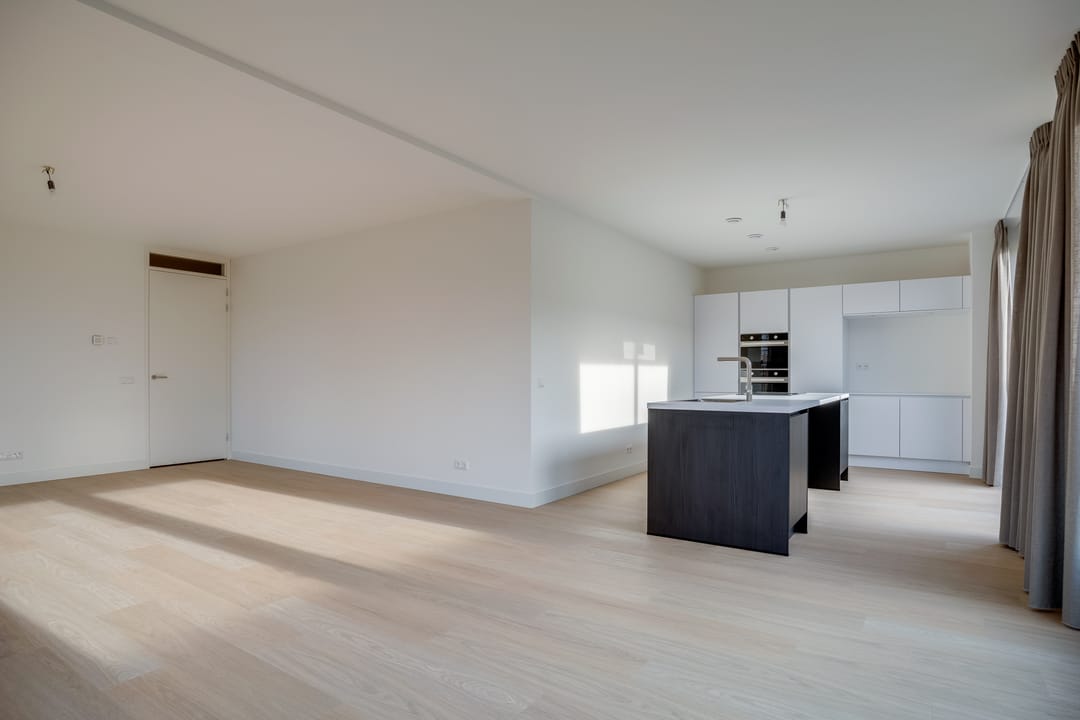 Foto 8 van Vrouwjuttenhof 56