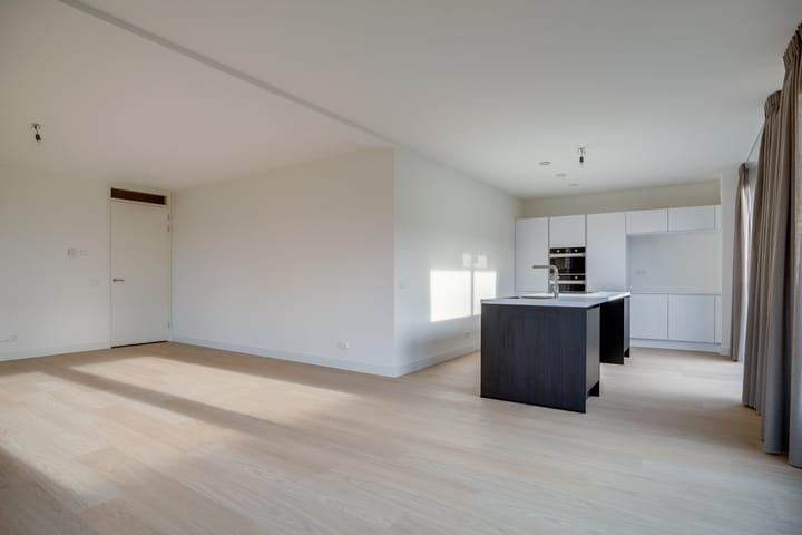 Photo 8 of Vrouwjuttenhof 56