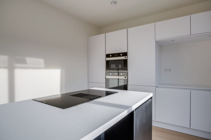 Photo 11 of Vrouwjuttenhof 56