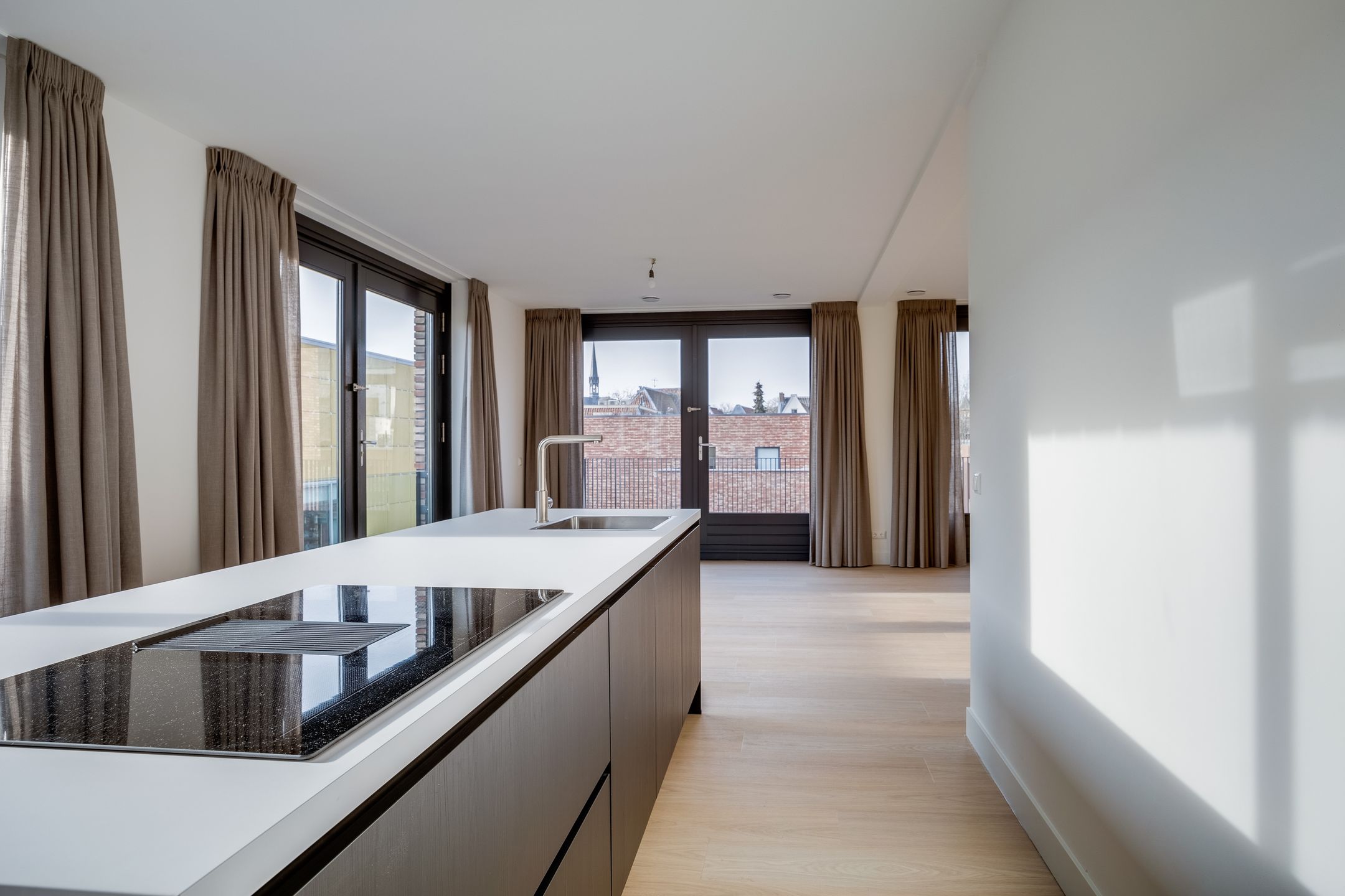 Foto 12 van Vrouwjuttenhof 56