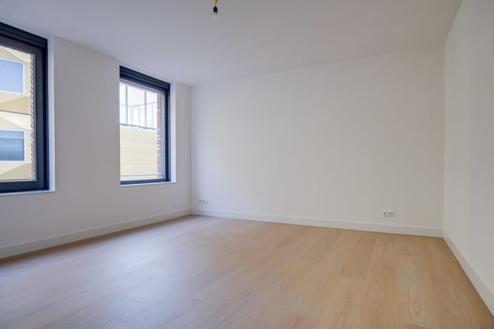 Photo 15 of Vrouwjuttenhof 56