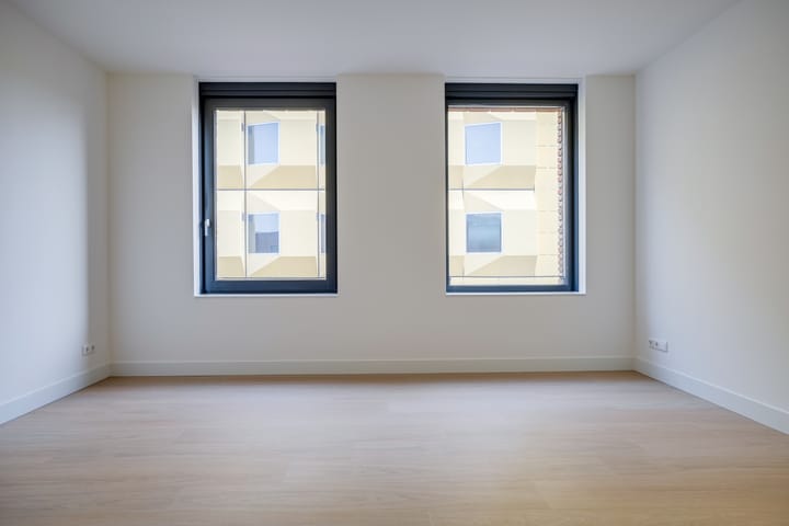 Photo 16 of Vrouwjuttenhof 56