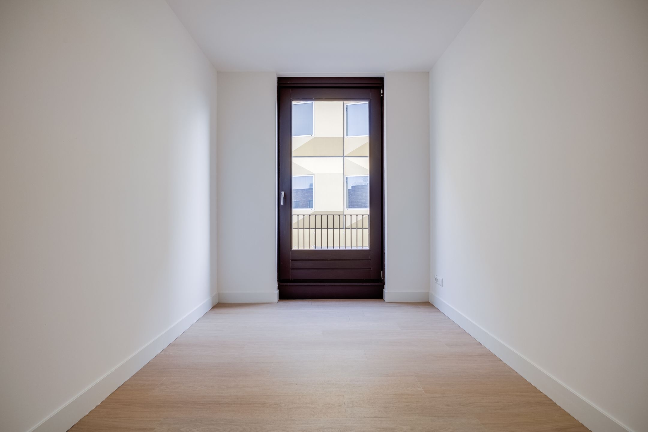 Foto 18 van Vrouwjuttenhof 56